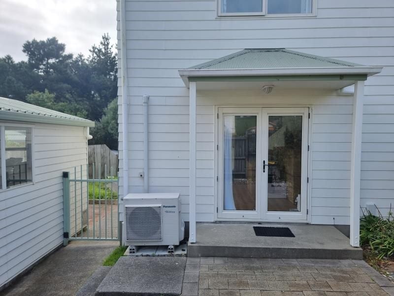 58A John Sims Drive, Broadmeadows, Wellington - Carousel 2