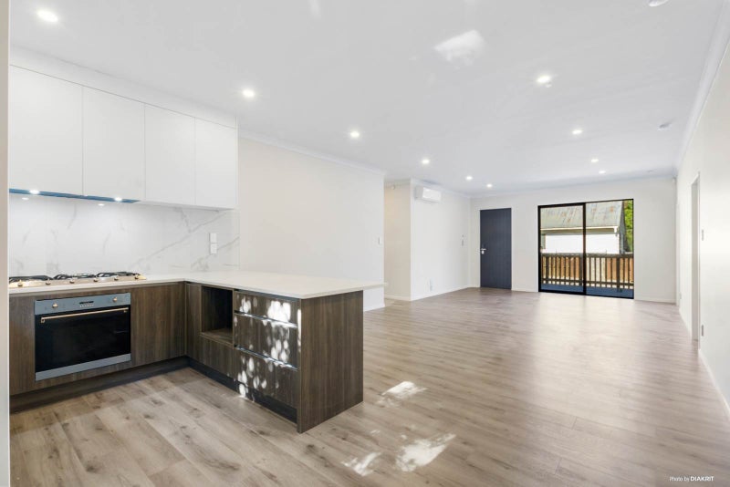 17A Kellett Road, Ranui, Auckland - Carousel 2