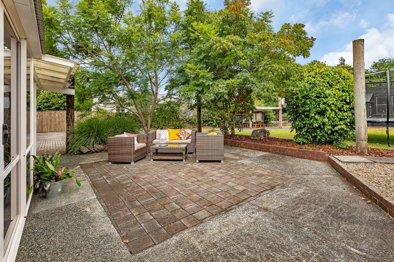 279 Kamo Road, Whau Valley, Whangarei - Carousel 2