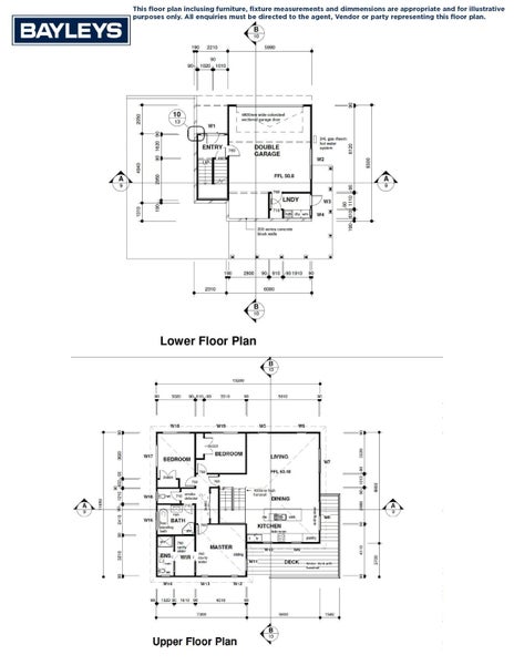 11 Botany Lane, Whitby, Porirua - Carousel 22