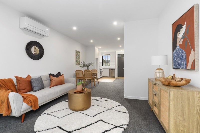 36 Palm Grove, Berhampore, Wellington - Carousel 2