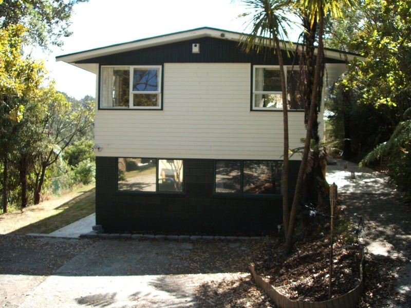 83 Balmain Road, Birkenhead, Auckland - Carousel 18