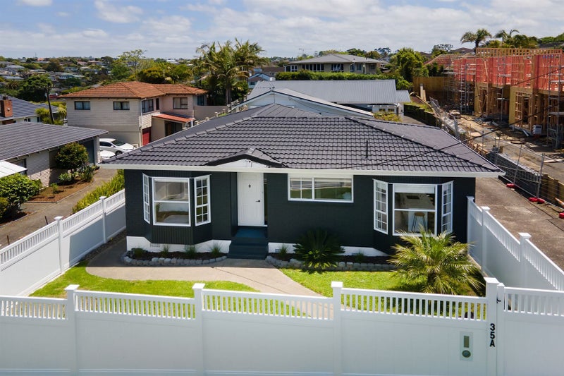 1/35 Stanley Avenue, Milford, Auckland - Carousel 1