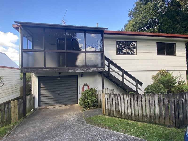 369B Kamo Road, Te Kamo, Whangarei - Carousel 11