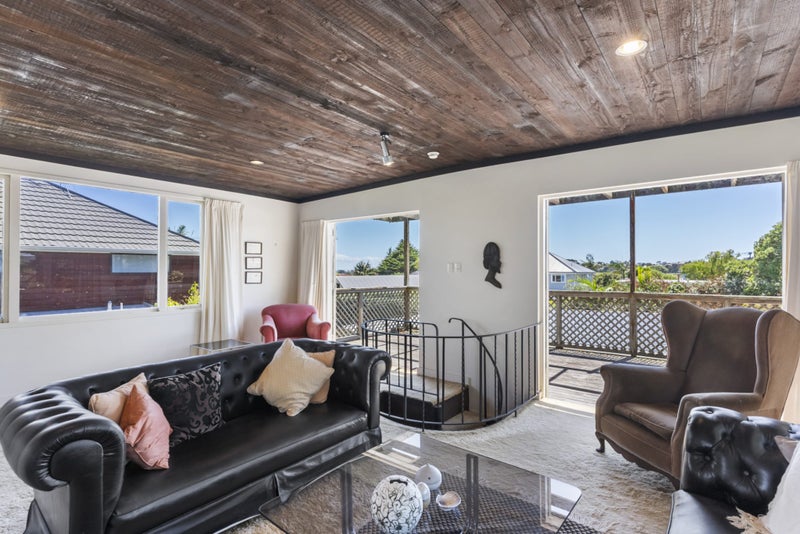 22 Colchester Avenue, Glendowie, Auckland - Carousel 1