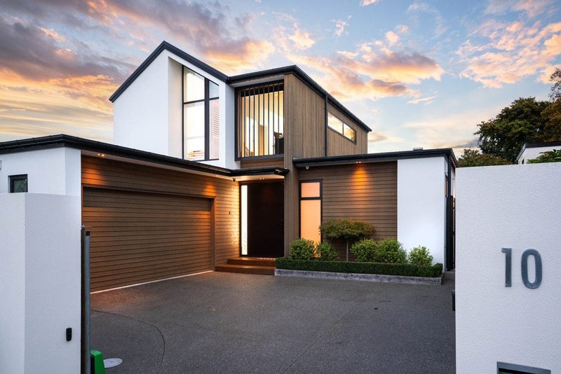 10 Tui Street, Fendalton, Christchurch - Carousel 16
