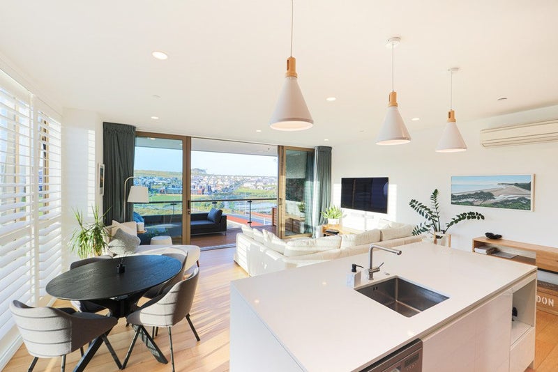 301/167 Glenvar Ridge Road, Long Bay, Auckland - Carousel 1