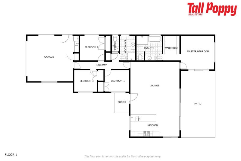 20 Hosking Drive, Cromwell, Cromwell - Carousel 30