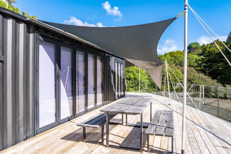 16 Taranga Road, Langs Beach, Waipu - Carousel 2