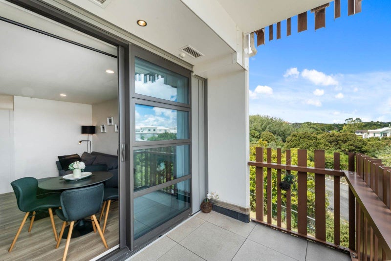 309/22 Library Lane, Albany, Auckland - Carousel 2