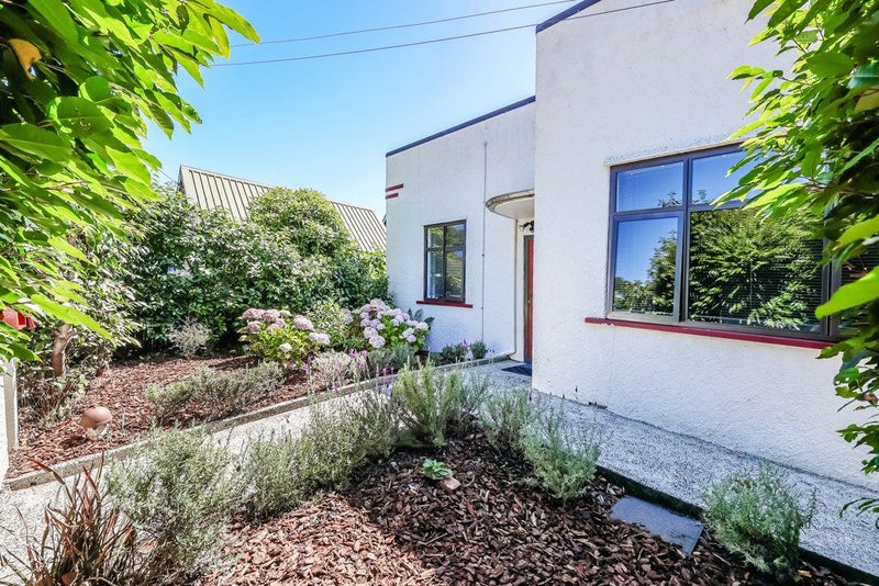 249 North Road, North East Valley, Dunedin - Carousel 2