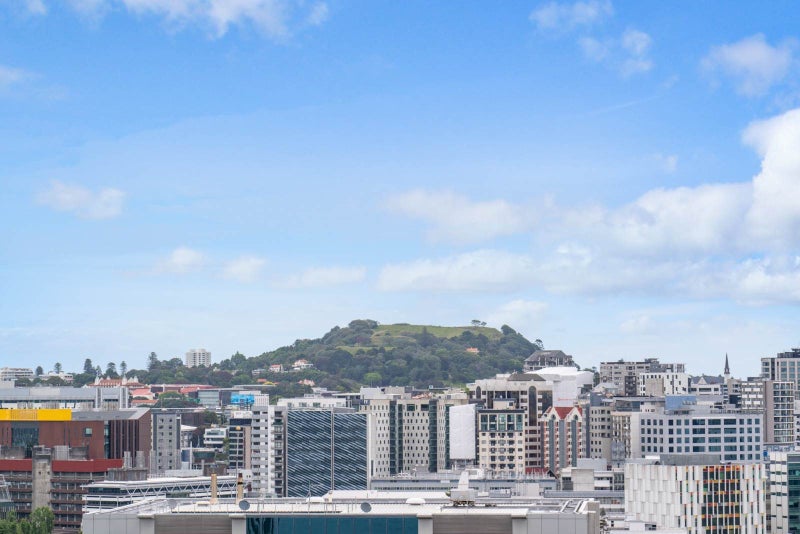 3106/10 Commerce Street, Auckland Central, Auckland - Carousel 2