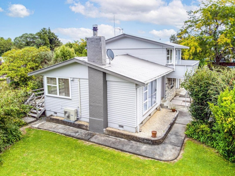 3 Allenby Street, Lansdowne, Masterton - Carousel 2