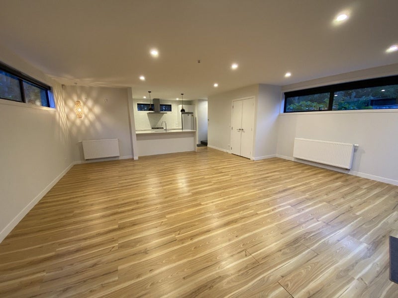 59C Wellington Road, Kilbirnie, Wellington - Carousel 2