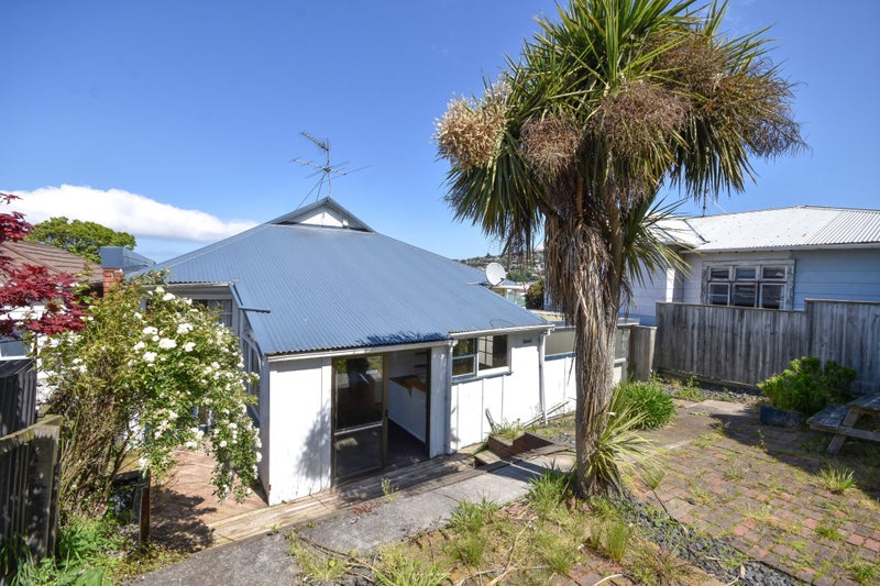 176 South Road, Caversham, Dunedin - Carousel 21