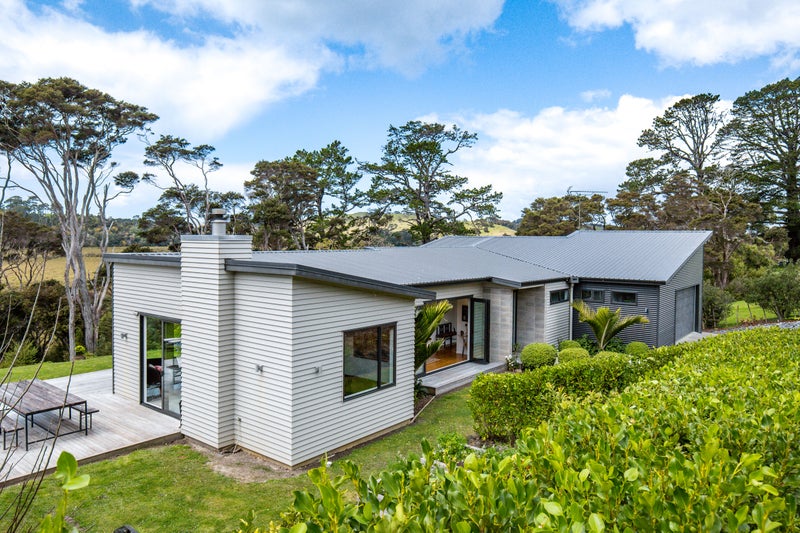 21 East Street, Mahurangi East, Warkworth - Carousel 2
