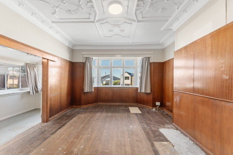 31 Dundonald Street, Tainui, Dunedin - Carousel 2