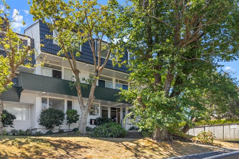22/22 Cleveland Road, Parnell, Auckland - Carousel 17