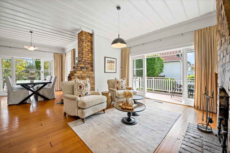 76 Clonbern Road, Remuera, Auckland - Carousel 2