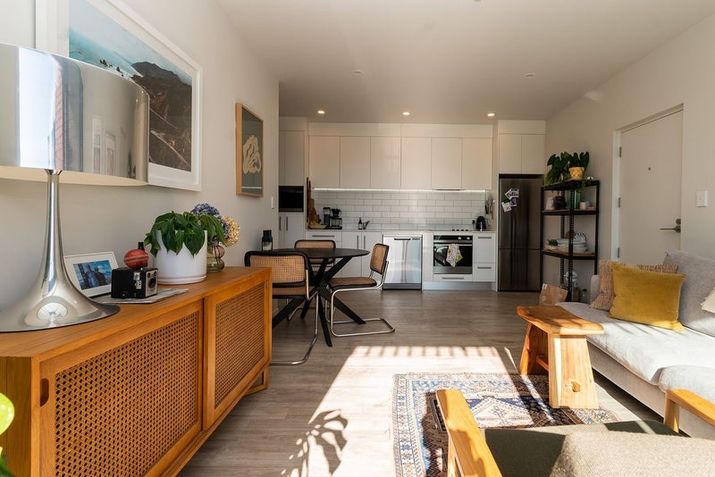 109/10 Awataha Drive, Northcote, Auckland - Carousel 2