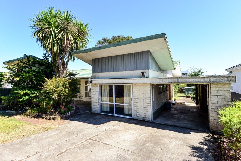 86 Ellicott Road, Nawton, Hamilton - Carousel 3