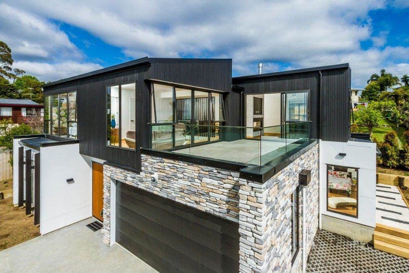 38A Hebron Road, Waiake, Auckland - Carousel 2