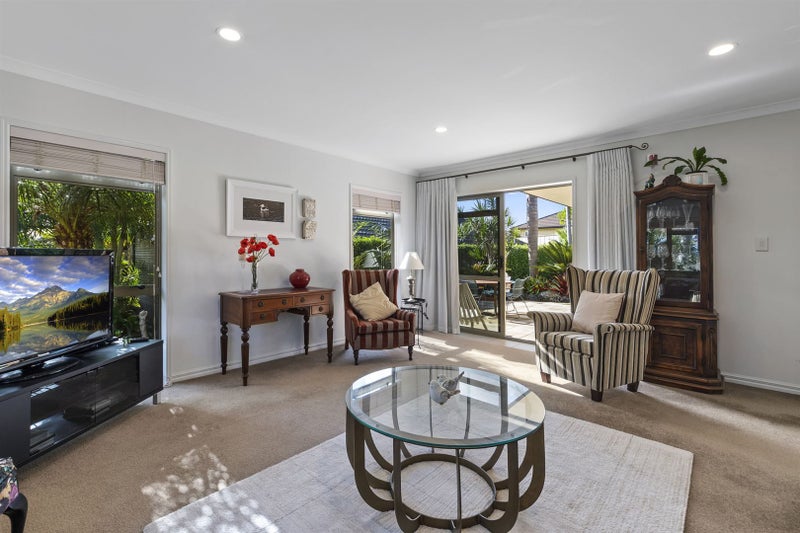 39 Chater Avenue, Bethlehem, Tauranga - Carousel 2