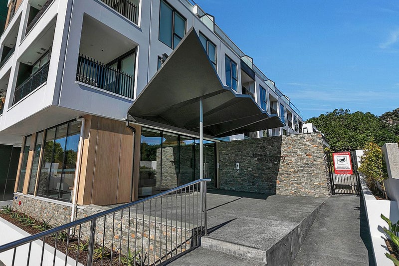 208/14 Edgerley Avenue, Newmarket, Auckland - Carousel 25