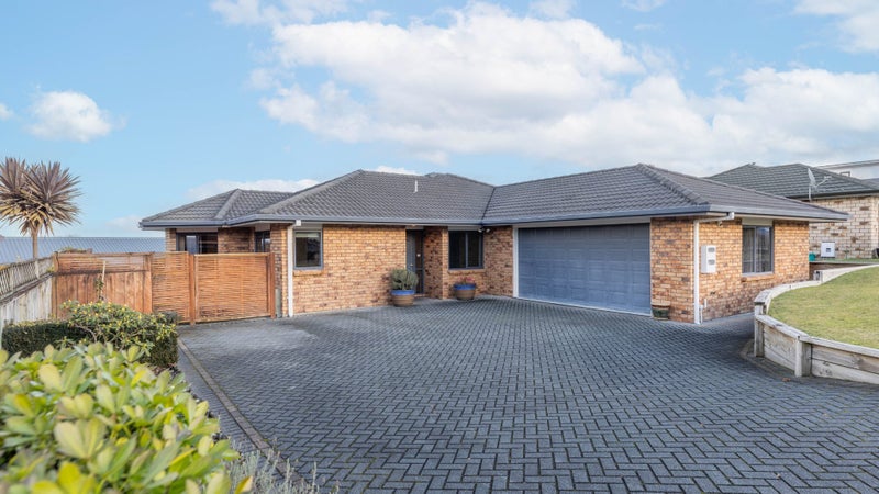 21 Vaucluse Drive, Nukuhau, Taupo - Carousel 1