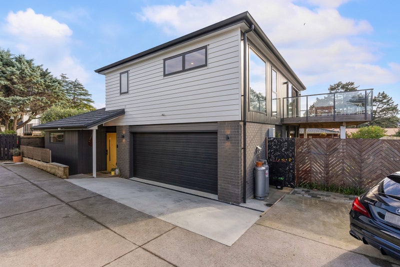28 Watene Road, Mount Wellington, Auckland - Carousel 2