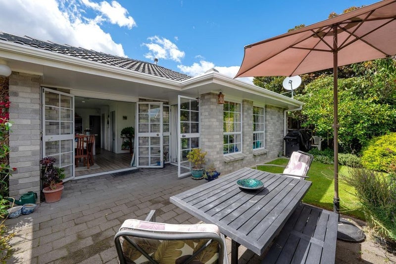 16 Goodwin Avenue, Springfield, Rotorua - Carousel 1