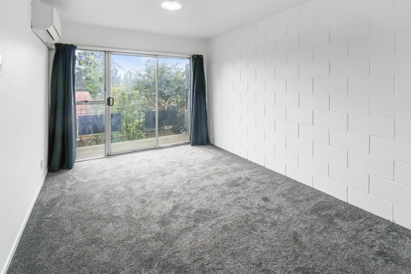 11/10 Hutton Street, Otahuhu, Auckland - Carousel 2