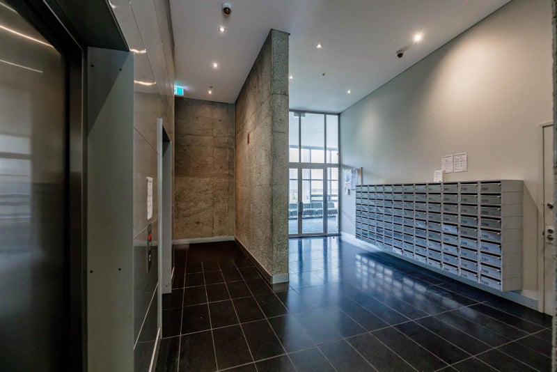 1106/37 Symonds Street, Auckland Central, Auckland - Carousel 13