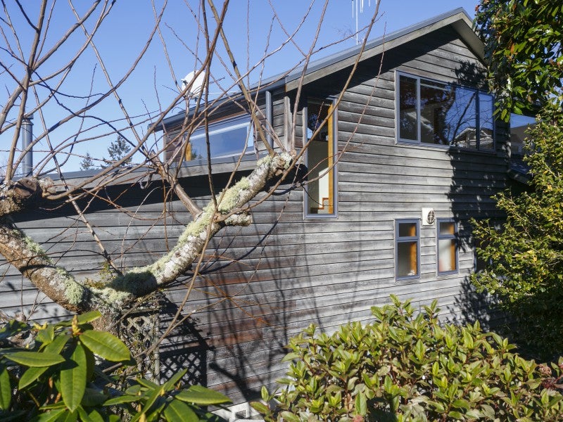 22 Ewing Grove, Acacia Bay, Taupo - Carousel 19