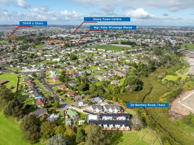 9/20 Bentley Road, Otara, Auckland - Carousel 12