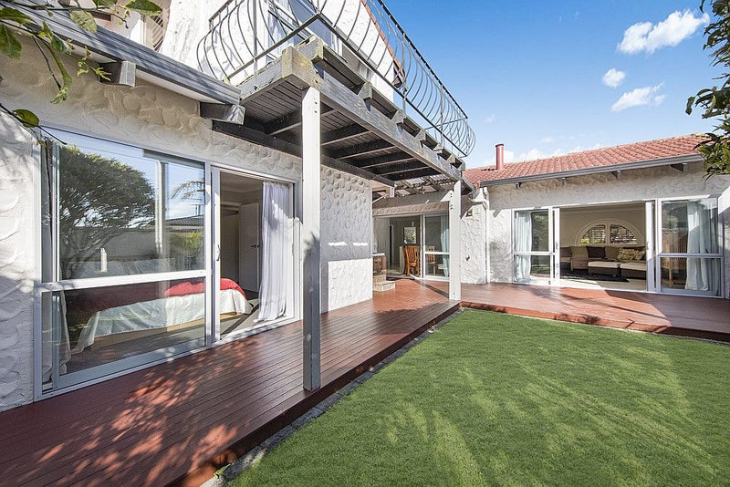 1/17 Balgowan Terrace, Conifer Grove, Takanini - Carousel 21