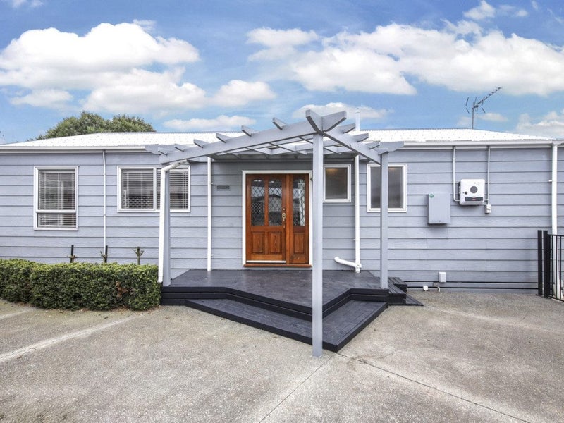 1/111 Hay Street, Bromley, Christchurch - Carousel 1