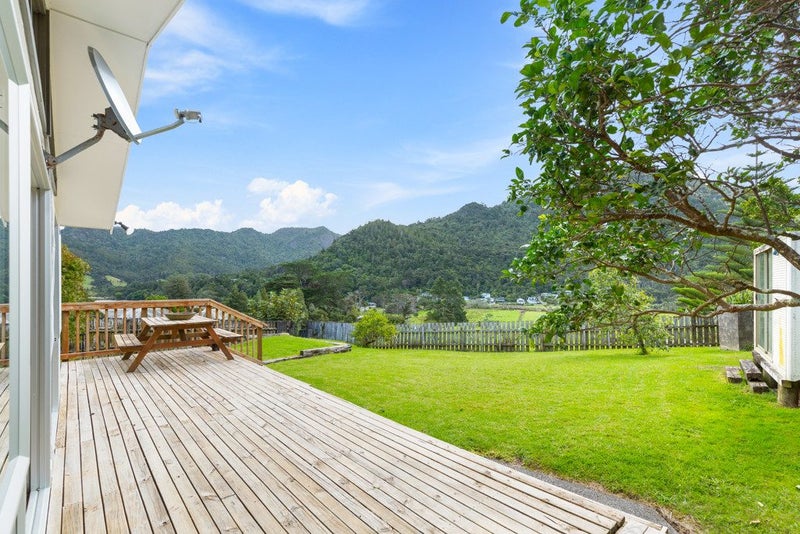 18 Upland Road, Huia, Auckland - Carousel 2