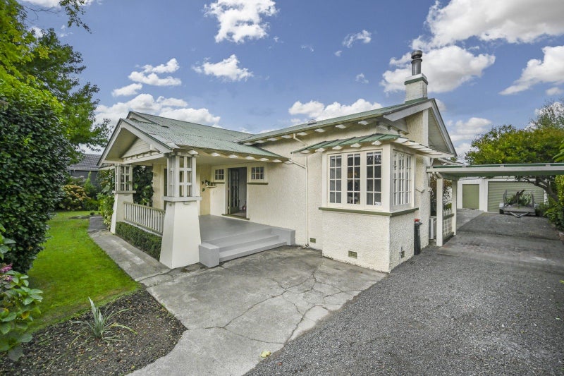 507 Wellwood Street, Saint Leonards, Hastings - Carousel 2