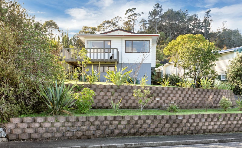 5 Old Parua Bay Road, Parahaki, Whangarei - Carousel 1