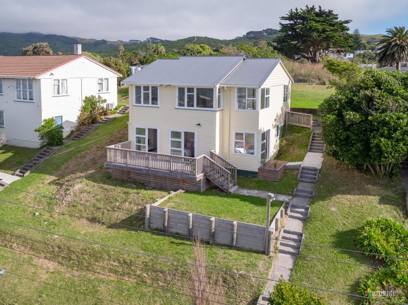 12 Piko Street, Titahi Bay, Porirua - Carousel 27
