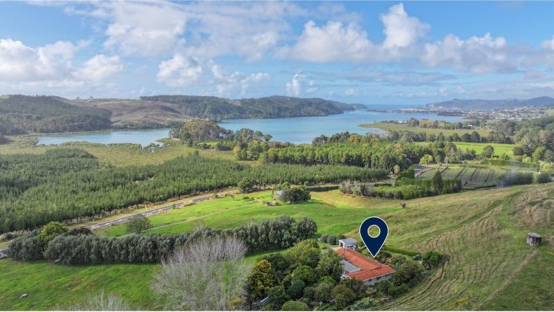 709 Tairua Sh25 Road, ONEMANA, WHANGAMATA - Carousel 2