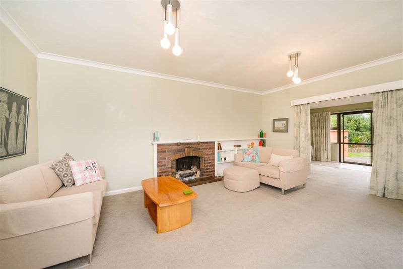 73 Keeling Street, West End, Palmerston North - Carousel 2