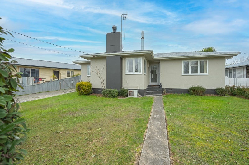 99 Geddis Avenue, Maraenui, Napier - Carousel 1