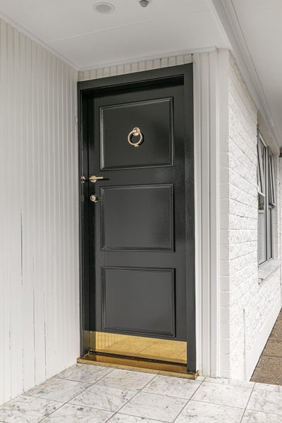 3/44 Bertrand Road, Mount Wellington, Auckland - Carousel 23