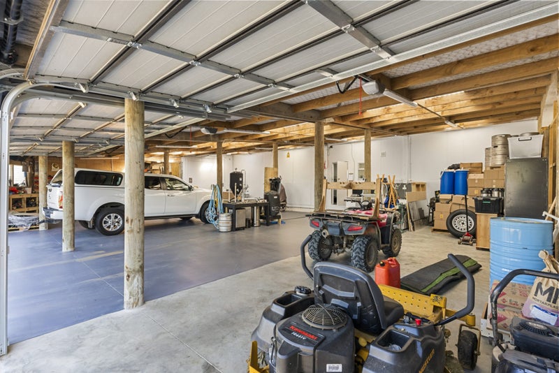 17 Brewster Road, Tuakau - Carousel 2