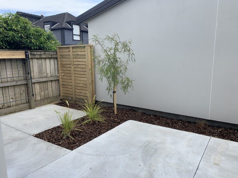 6/773 High Street, Boulcott, Lower Hutt - Carousel 11