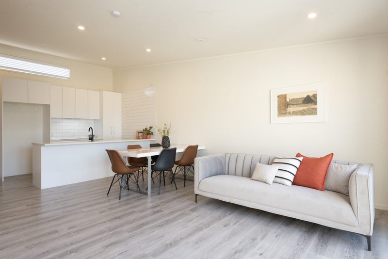 23M Hendry Avenue, Hillsborough, Auckland - Carousel 1