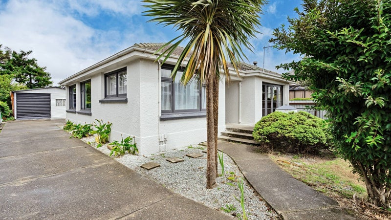 623 Tweed Street, Newfield, Invercargill - Carousel 1