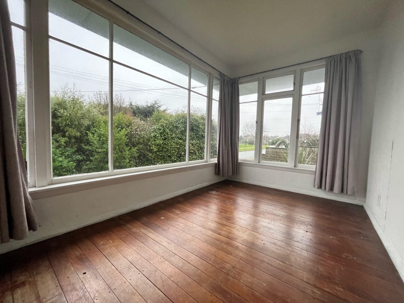 35 Essex Street, Marchwiel, Timaru - Carousel 8